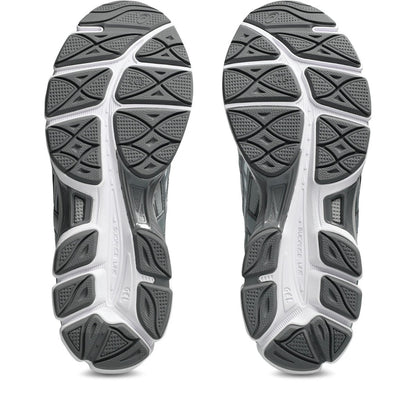 ASICS GEL-NYC 2055 アシックス ゲル エヌワイシー 2055 1203A542-026【メンズ クッション性 衝撃吸収 レトロデザイン 26SS】