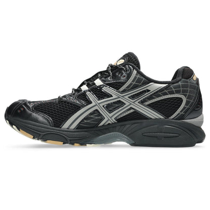 ASICS GEL-NIMBUS 10.1 アシックス ゲル-ニンバス 10.1 1203A543-005【メンズ 快適性 クッション性 メッシュ素材 26SS】