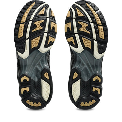 ASICS GEL-NIMBUS 10.1 アシックス ゲル-ニンバス 10.1 1203A543-005【メンズ 快適性 クッション性 メッシュ素材 26SS】