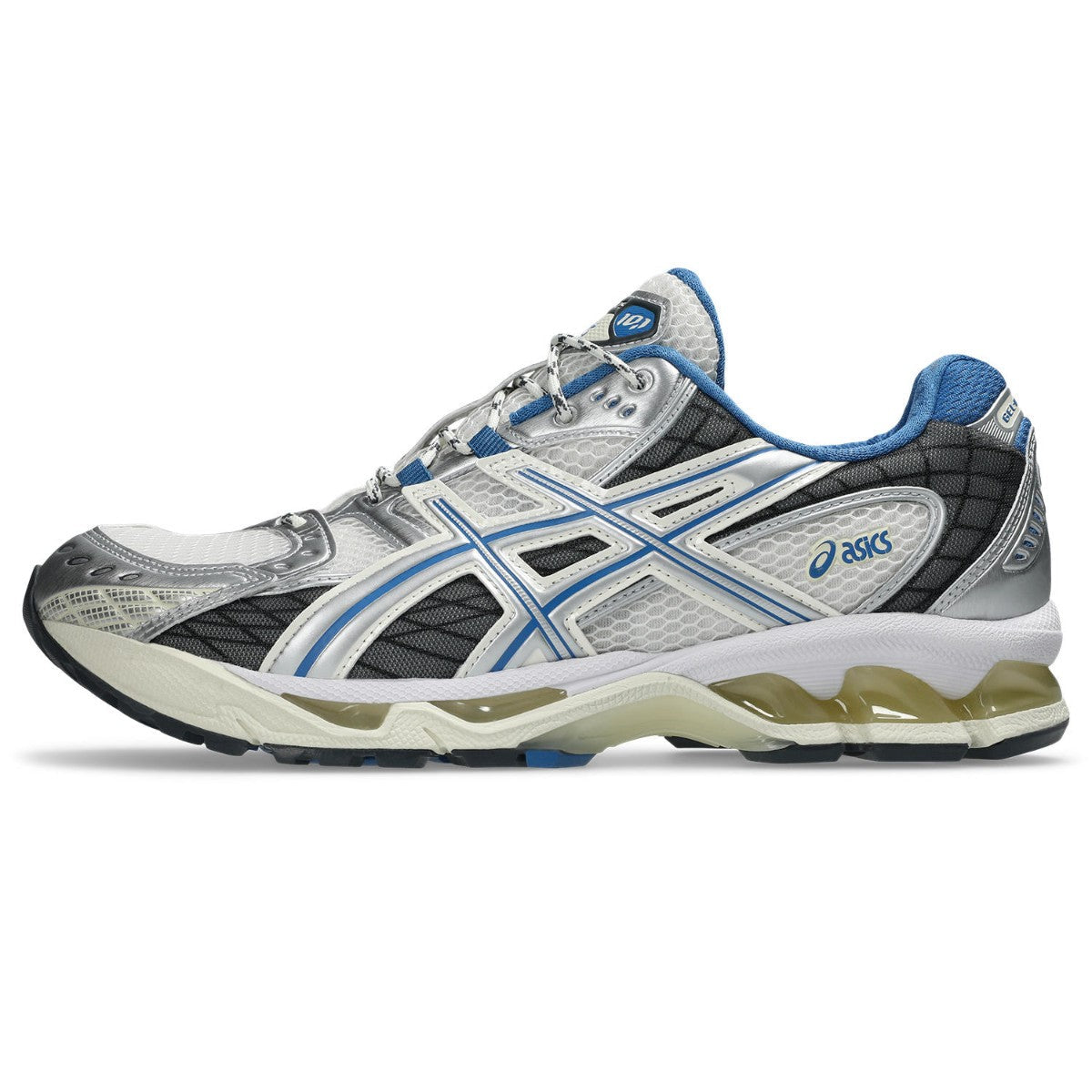 ASICS GEL-NIMBUS 10.1 1203A543-109 – Kinetics（キネティクス