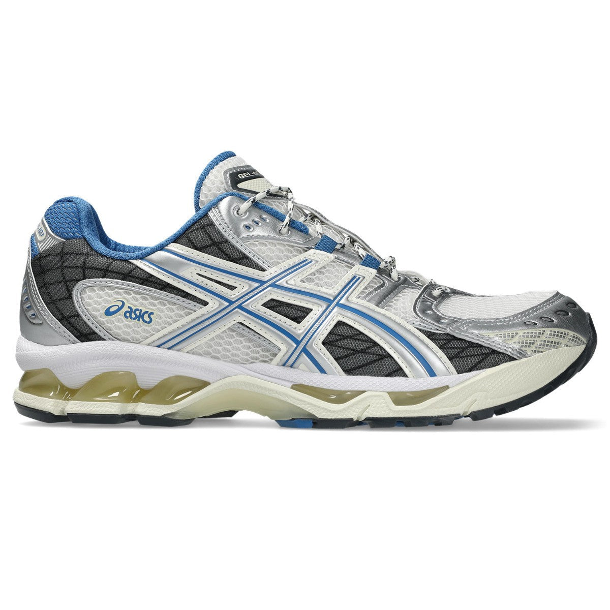 ASICS GEL-NIMBUS 10.1 1203A543-109 – Kinetics（キネティクス