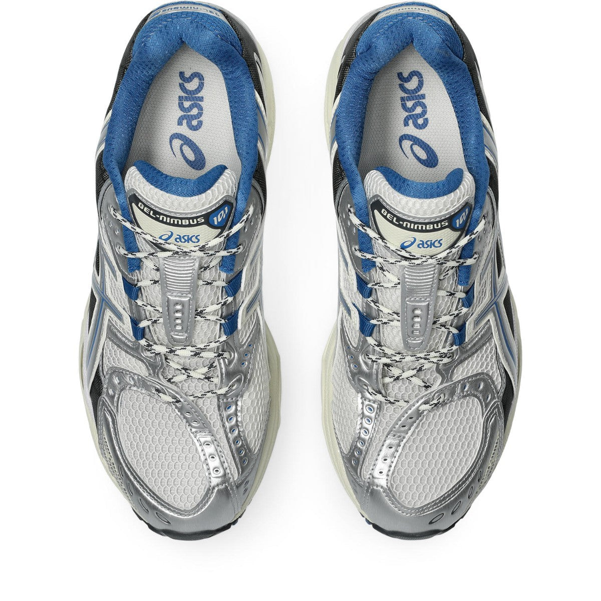 ASICS GEL-NIMBUS 10.1 1203A543-109 – Kinetics（キネティクス