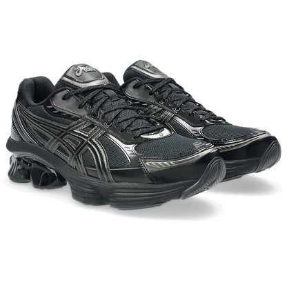 ASICS GEL-KINETIC FLUENT アシックス ゲル キネティック フルーエント 1203A591-003【メンズ クッション性 衝撃吸収 軽量 26SS】