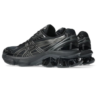 ASICS GEL-KINETIC FLUENT アシックス ゲル キネティック フルーエント 1203A591-003【メンズ クッション性 衝撃吸収 軽量 26SS】