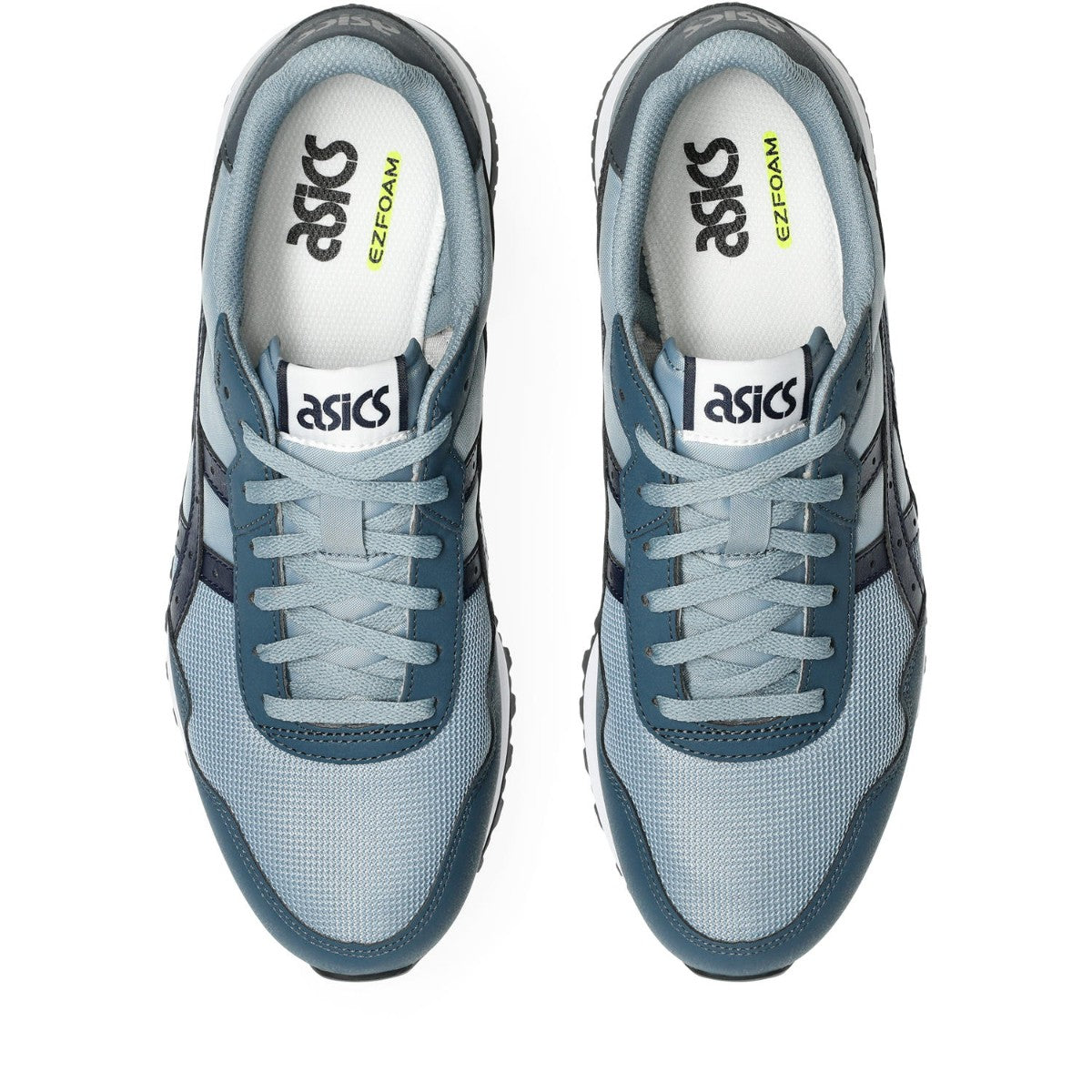 未使用級✨ASICS アシックス 旧オーダーレスリングシューズ 23cm ASICS（アシックス） 【サイズ交換送料無料】アシックス レスリング