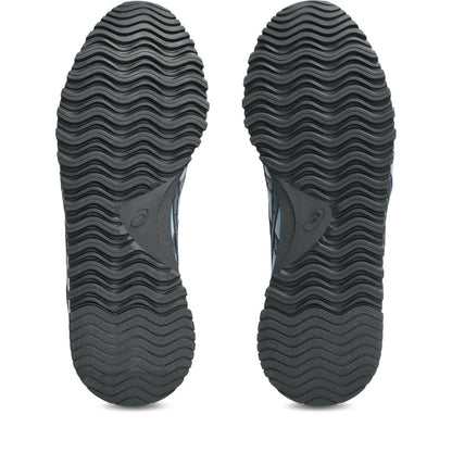 ASICS TIGER RUNNER II アシックス タイガーランナーII 1203A612-402【レディース ジョギングシューズ 人工皮革 快適性 フラットソール 26SS】