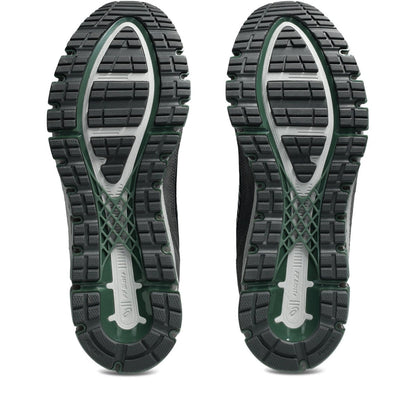 ASICS GEL-QUANTUM 360 I AMP アシックス ゲルクォンタム 360 I AMP 1203A731-002【メンズ スニーカー ランニングシューズ タウンユース クッション性 26SS】