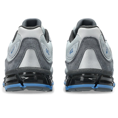 ASICS GEL-QUANTUM 360 I AMP アシックス ゲル クォンタム 360 I アンプ 1203A731-021【メンズ 衝撃吸収 ミッドソール構造 メッシュアッパー 26SS】