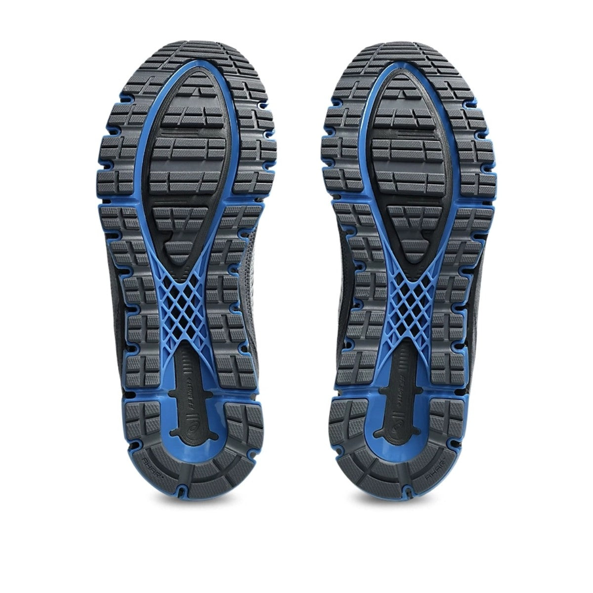 ASICS GEL-QUANTUM 360 I AMP アシックス ゲル クォンタム 360 I アンプ 1203A731-021【メンズ 衝撃吸収 ミッドソール構造 メッシュアッパー 26SS】