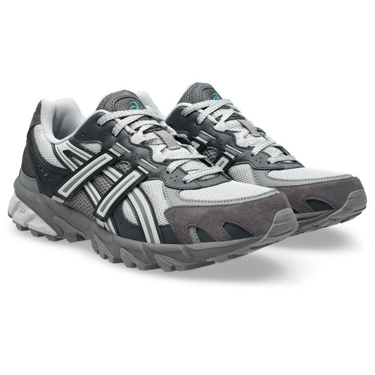 ASICS GEL-SONOMA TR62 アシックス ゲル-ソノマ TR62 1203A734-020【メンズ 日常使い クッション性 グリップ性 26SS】