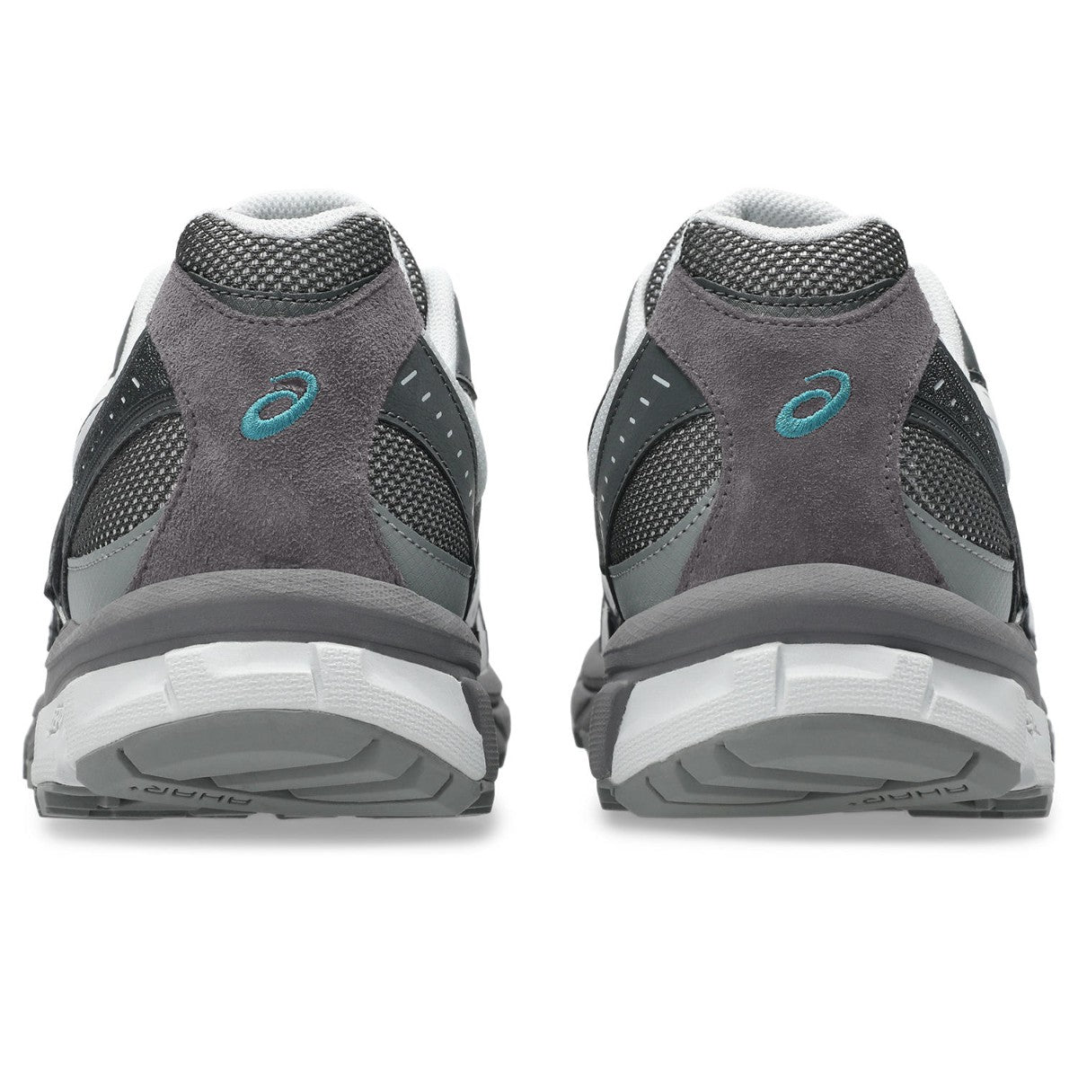 ASICS GEL-SONOMA TR62 アシックス ゲル-ソノマ TR62 1203A734-020【メンズ 日常使い クッション性 グリップ性 26SS】