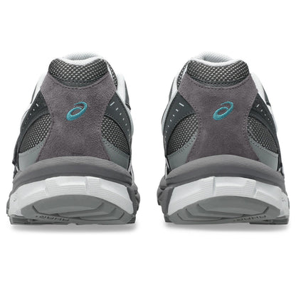 ASICS GEL-SONOMA TR62 アシックス ゲル-ソノマ TR62 1203A734-020【メンズ 日常使い クッション性 グリップ性 26SS】