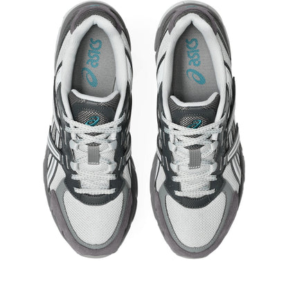 ASICS GEL-SONOMA TR62 アシックス ゲル-ソノマ TR62 1203A734-020【メンズ 日常使い クッション性 グリップ性 26SS】