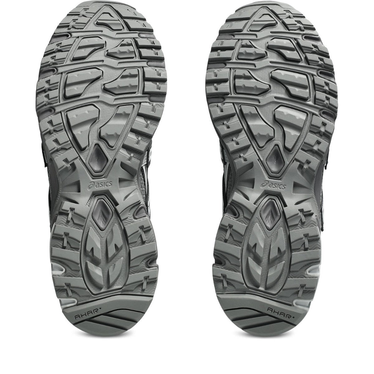 ASICS GEL-SONOMA TR62 アシックス ゲル-ソノマ TR62 1203A734-020【メンズ 日常使い クッション性 グリップ性 26SS】