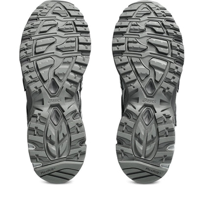 ASICS GEL-SONOMA TR62 アシックス ゲル-ソノマ TR62 1203A734-020【メンズ 日常使い クッション性 グリップ性 26SS】