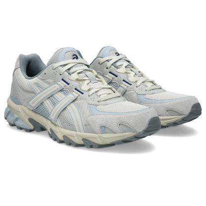 ASICS GEL-SONOMA TR62 アシックス ゲル ソノマ TR62 1203A734-102【メンズ ローカット クッション性 グリップ性 26SS】