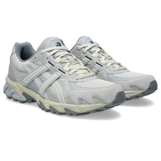 ASICS GEL-SONOMA TR62 アシックス ゲル ソノマ TR62 1203A734-102【メンズ ローカット クッション性 グリップ性 26SS】