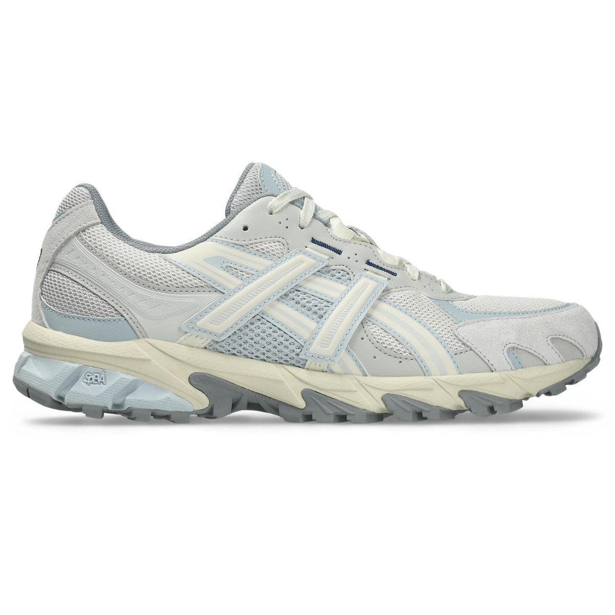 ASICS GEL-SONOMA TR62 アシックス ゲル ソノマ TR62 1203A734-102【メンズ ローカット クッション性 グリップ性 26SS】