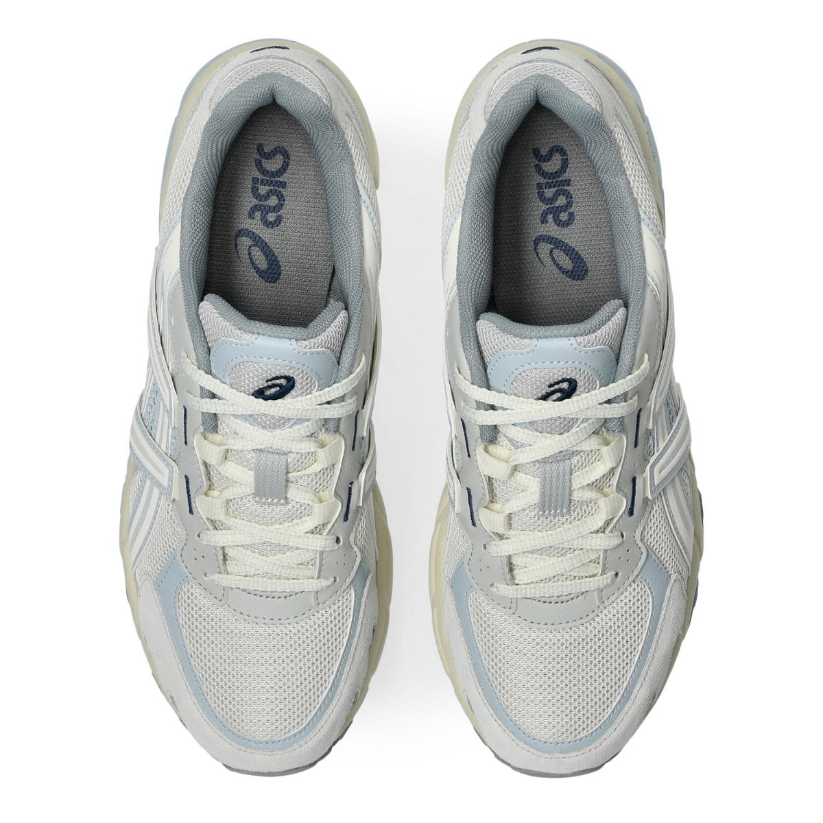 ASICS GEL-SONOMA TR62 アシックス ゲル ソノマ TR62 1203A734-102【メンズ ローカット クッション性 グリップ性 26SS】