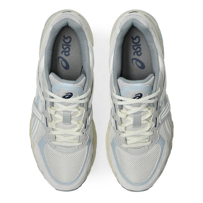 ASICS GEL-SONOMA TR62 アシックス ゲル ソノマ TR62 1203A734-102【メンズ ローカット クッション性 グリップ性 26SS】