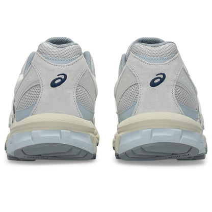 ASICS GEL-SONOMA TR62 アシックス ゲル ソノマ TR62 1203A734-102【メンズ ローカット クッション性 グリップ性 26SS】
