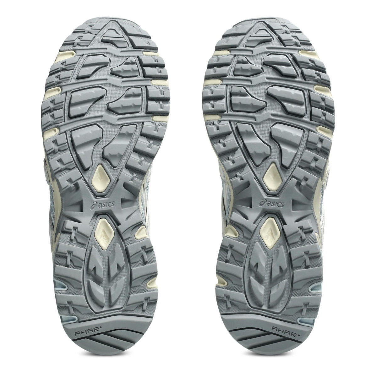 ASICS GEL-SONOMA TR62 アシックス ゲル ソノマ TR62 1203A734-102【メンズ ローカット クッション性 グリップ性 26SS】
