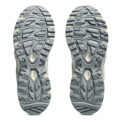 ASICS GEL-SONOMA TR62 アシックス ゲル ソノマ TR62 1203A734-102【メンズ ローカット クッション性 グリップ性 26SS】