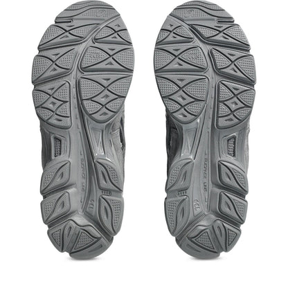 ASICS GEL-NYC アシックス ジェル・エヌワイシー 1203A739-021【メンズ ランニングシューズ クッション性 軽量スニーカー 通気性 スポーツシューズ 26SS】