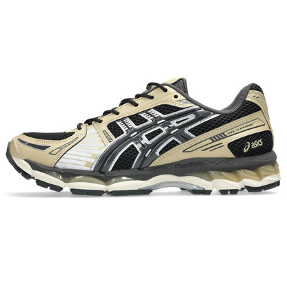 ASICS GEL-KAYANO 12.1 アシックス ゲル-カヤノ 12.1 1203A759-002【メンズ 通気性 快適 ランニング 26SS】