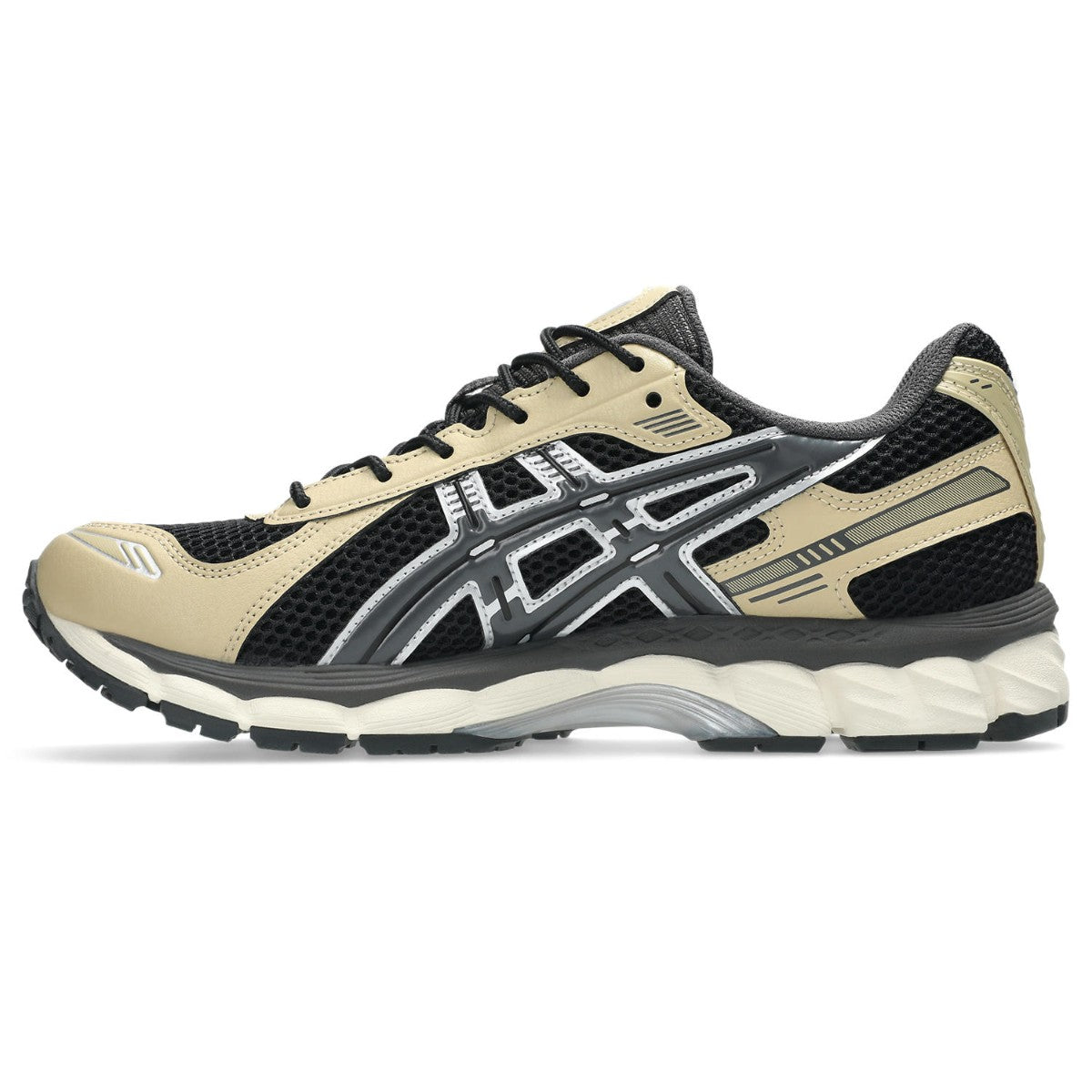 ASICS GEL-KAYANO 12.1 アシックス ゲル-カヤノ 12.1 1203A759-002【メンズ 通気性 快適 ランニング 26SS】