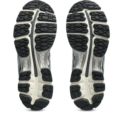 ASICS GEL-KAYANO 12.1 アシックス ゲルカヤノ 12.1 1203A759-103【メンズ クッション性 通気性 長距離ランニング 快適性 ミッドソール構造 26SS】