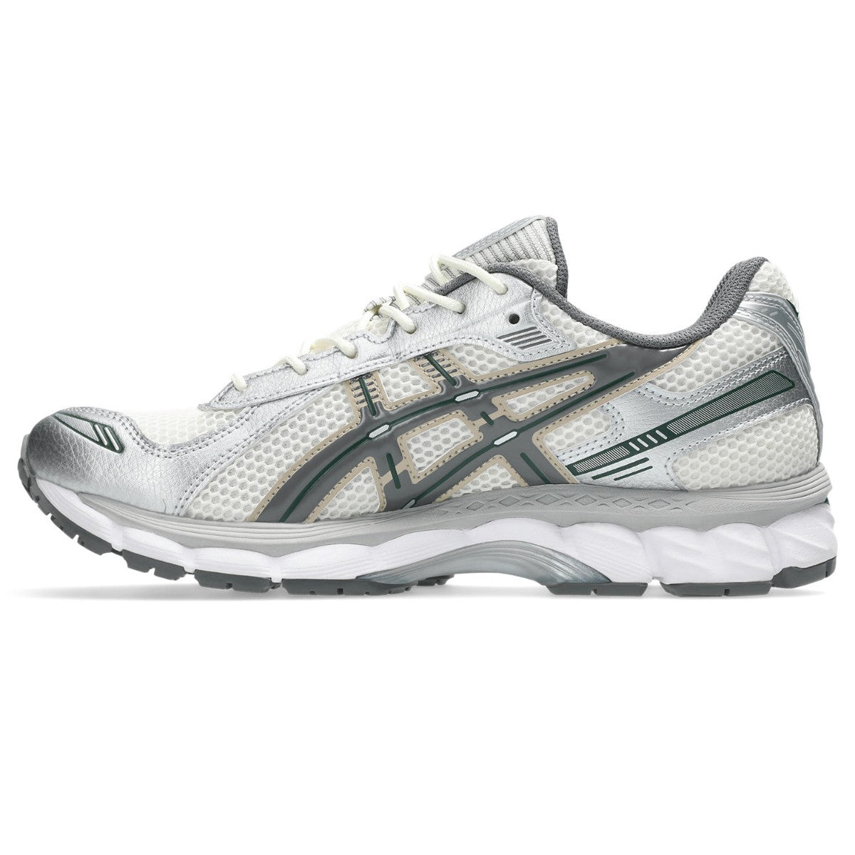 ASICS GEL-KAYANO 12.1 1203A759-105 – Kinetics（キネティクス