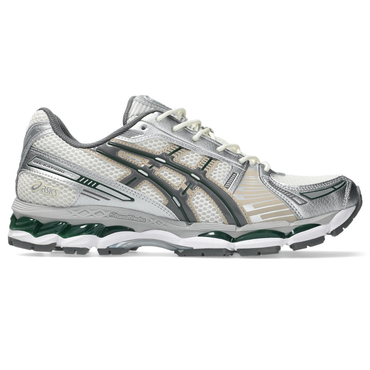 ASICS GEL-KAYANO 12.1 1203A759-105 – Kinetics（キネティクス