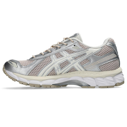ASICS GEL-KAYANO 12.1 アシックス ゲル-カヤノ 12.1 1203A759-250【レディース ランニングシューズ オープンメッシュ 通気性 26SS】