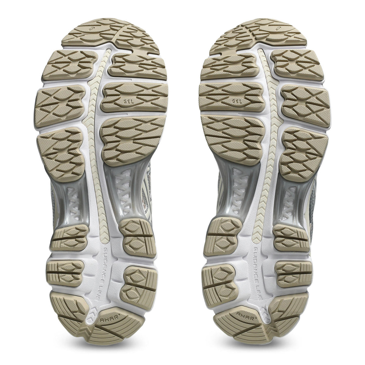 ASICS GEL-KAYANO 12.1 アシックス ゲル-カヤノ 12.1 1203A759-250【レディース ランニングシューズ オープンメッシュ 通気性 26SS】