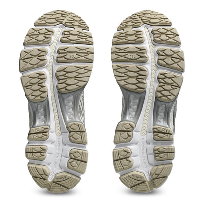 ASICS GEL-KAYANO 12.1 アシックス ゲル-カヤノ 12.1 1203A759-250【レディース ランニングシューズ オープンメッシュ 通気性 26SS】