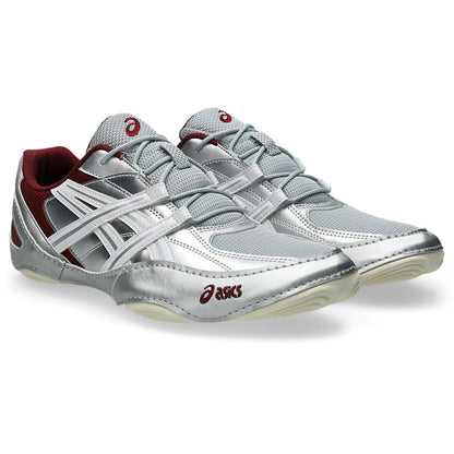 ASICS HYPERSYNC アシックス ハイパーシンク 1203A879-020【メンズ 薄底 軽量 快適性 フィット感 26SS】