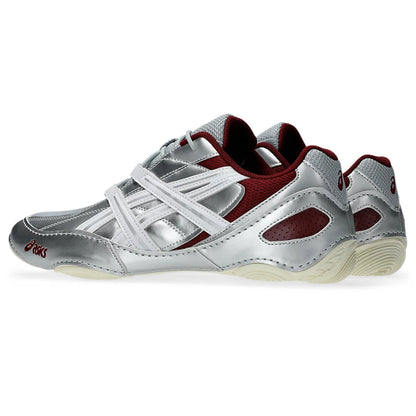 ASICS HYPERSYNC アシックス ハイパーシンク 1203A879-020【メンズ 薄底 軽量 快適性 フィット感 26SS】