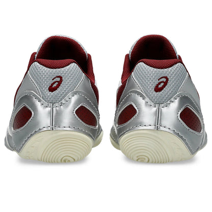 ASICS HYPERSYNC アシックス ハイパーシンク 1203A879-020【メンズ 薄底 軽量 快適性 フィット感 26SS】