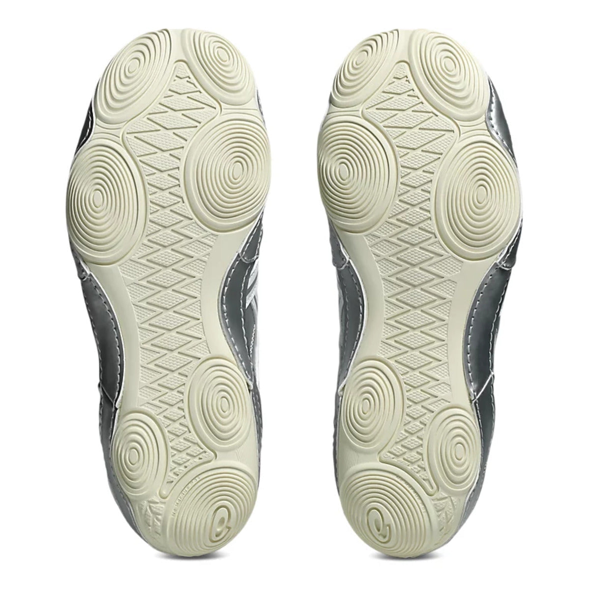 ASICS HYPERSYNC アシックス ハイパーシンク 1203A879-020【メンズ 薄底 軽量 快適性 フィット感 26SS】