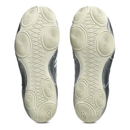 ASICS HYPERSYNC アシックス ハイパーシンク 1203A879-020【メンズ 薄底 軽量 快適性 フィット感 26SS】