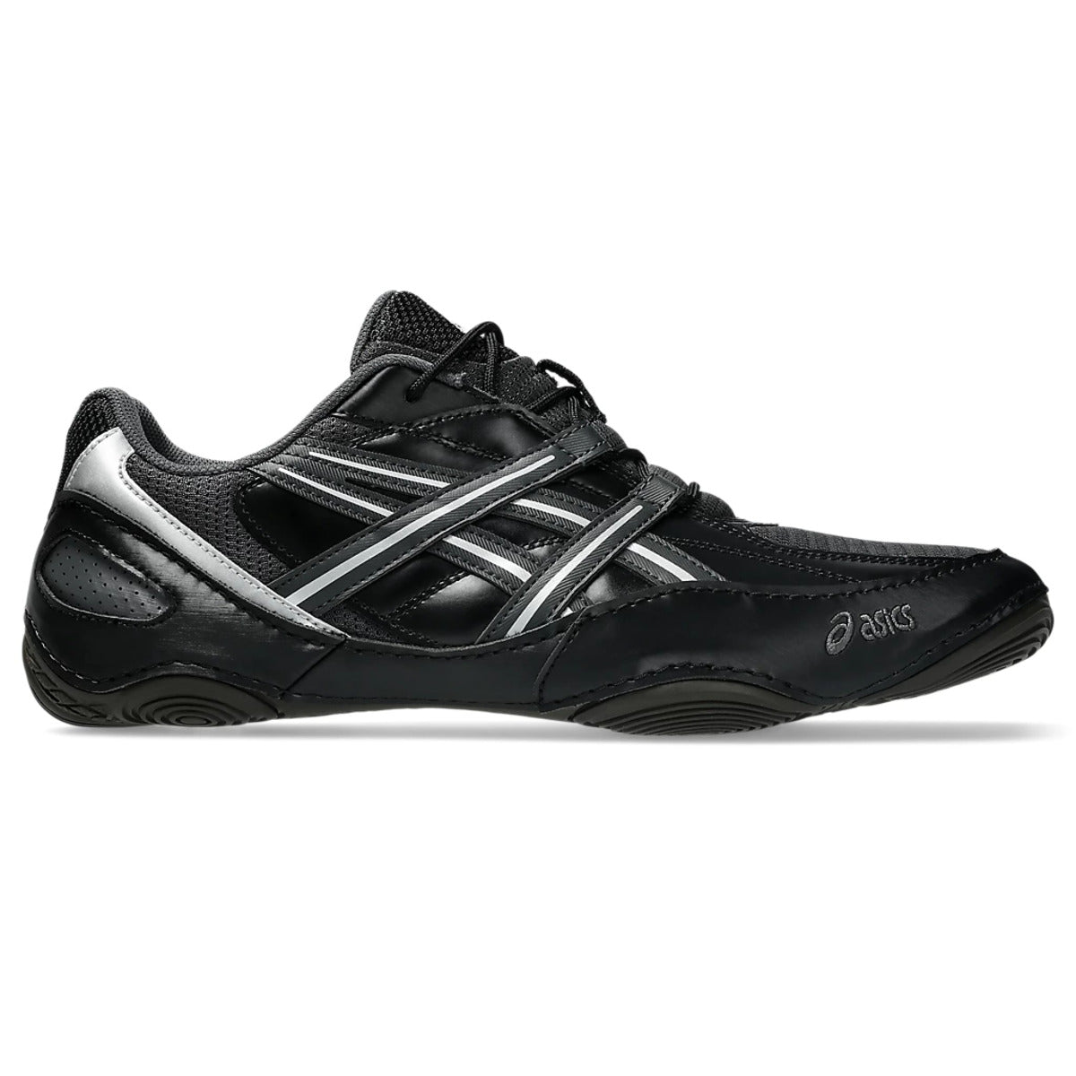 ASICS HYPERSYNC アシックス ハイパーシンク 1203A879-021【メンズ 薄底 軽量 快適性 フィット感 26SS】