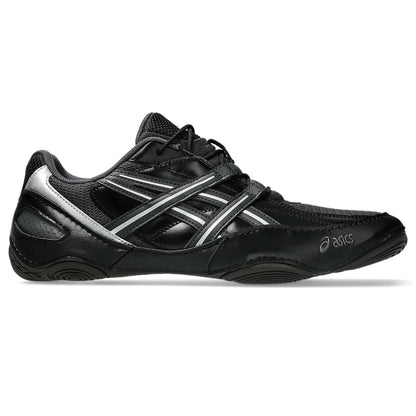 ASICS HYPERSYNC アシックス ハイパーシンク 1203A879-021【メンズ 薄底 軽量 快適性 フィット感 26SS】