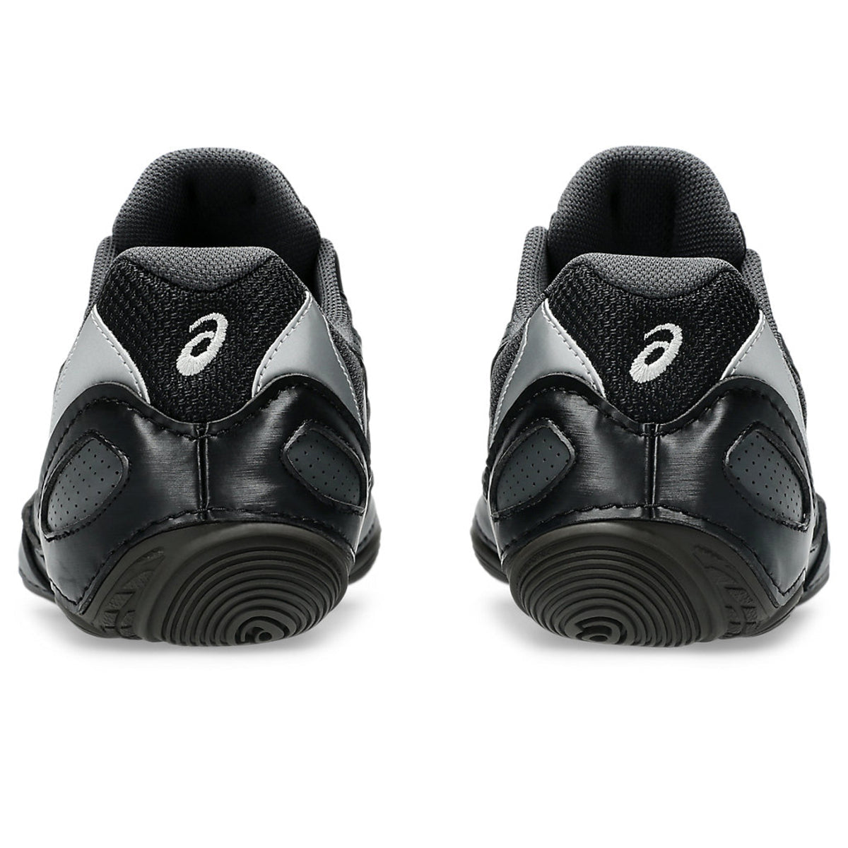 ASICS HYPERSYNC 1203A879-021 – Kinetics（キネティクス）｜OFFICIAL