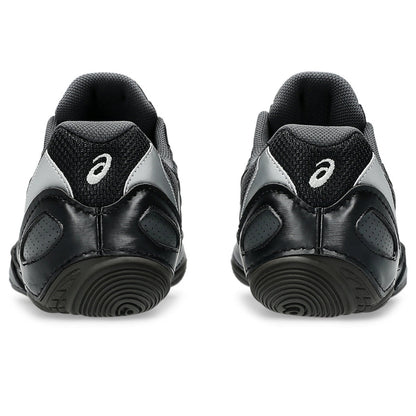 ASICS HYPERSYNC アシックス ハイパーシンク 1203A879-021【メンズ 薄底 軽量 快適性 フィット感 26SS】