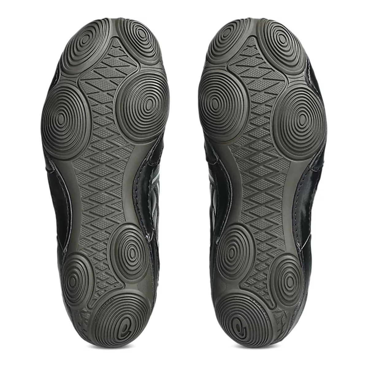 ASICS HYPERSYNC アシックス ハイパーシンク 1203A879-021【メンズ 薄底 軽量 快適性 フィット感 26SS】