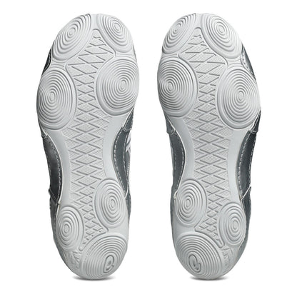 ASICS HYPERSYNC アシックス ハイパーシンク 1203A879-100【メンズ 薄底スタイル ステッチディテール 26SS】