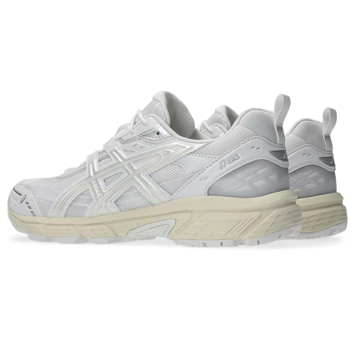 フエキ ASICS GEL-NUNOBIKI 1203A882-100 – Kinetics（キネティクス
