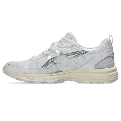 ASICS GEL-NUNOBIKI アシックス ゲル ヌノビキ 1203A882-100【レディース パール加工 クッション性 安定性 軽量 26SS】