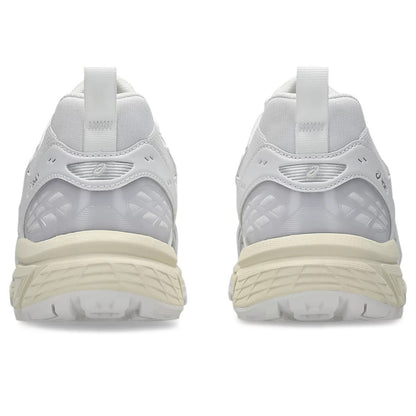 ASICS GEL-NUNOBIKI アシックス ゲル ヌノビキ 1203A882-100【レディース パール加工 クッション性 安定性 軽量 26SS】